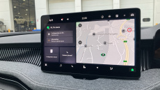 Skoda Superb 1.5 TSI e-TEC SE Technology 5dr DSG Petrol Hatchback